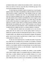 Referāts 'Īpašuma iegūšanas veidi', 15.