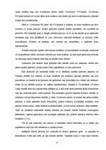 Referāts 'Īpašuma iegūšanas veidi', 16.