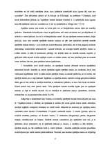 Referāts 'Īpašuma iegūšanas veidi', 17.