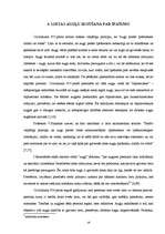 Referāts 'Īpašuma iegūšanas veidi', 19.