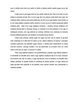 Referāts 'Īpašuma iegūšanas veidi', 20.