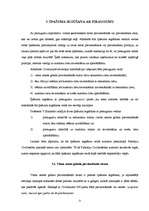 Referāts 'Īpašuma iegūšanas veidi', 21.