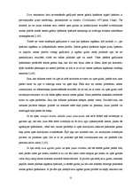 Referāts 'Īpašuma iegūšanas veidi', 22.