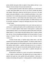 Referāts 'Īpašuma iegūšanas veidi', 23.