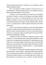 Referāts 'Īpašuma iegūšanas veidi', 24.