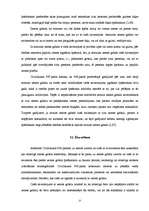 Referāts 'Īpašuma iegūšanas veidi', 25.