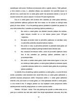 Referāts 'Īpašuma iegūšanas veidi', 26.