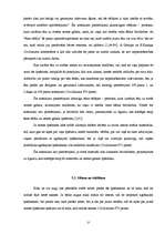 Referāts 'Īpašuma iegūšanas veidi', 27.