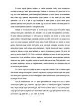 Referāts 'Īpašuma iegūšanas veidi', 28.