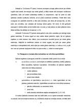 Referāts 'Īpašuma iegūšanas veidi', 29.