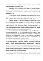 Referāts 'Īpašuma iegūšanas veidi', 30.