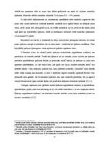 Referāts 'Īpašuma iegūšanas veidi', 31.