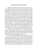 Referāts 'Īpašuma iegūšanas veidi', 32.