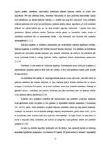 Referāts 'Īpašuma iegūšanas veidi', 33.