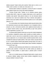 Referāts 'Īpašuma iegūšanas veidi', 34.