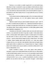 Referāts 'Īpašuma iegūšanas veidi', 35.