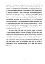 Referāts 'Īpašuma iegūšanas veidi', 36.