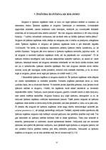 Referāts 'Īpašuma iegūšanas veidi', 37.