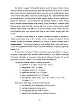 Referāts 'Īpašuma iegūšanas veidi', 38.