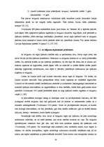 Referāts 'Īpašuma iegūšanas veidi', 39.