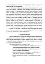 Referāts 'Īpašuma iegūšanas veidi', 40.