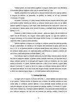 Referāts 'Īpašuma iegūšanas veidi', 41.