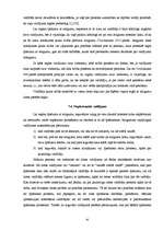 Referāts 'Īpašuma iegūšanas veidi', 42.