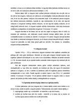 Referāts 'Īpašuma iegūšanas veidi', 43.