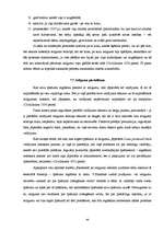 Referāts 'Īpašuma iegūšanas veidi', 44.