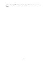 Referāts 'Īpašuma iegūšanas veidi', 45.