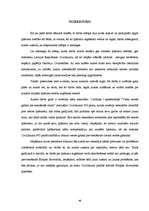 Referāts 'Īpašuma iegūšanas veidi', 46.