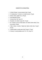 Referāts 'Īpašuma iegūšanas veidi', 48.