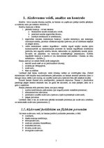 Referāts 'Hipotekārie kredīti un to piedāvājums Latvijas tirgū', 5.