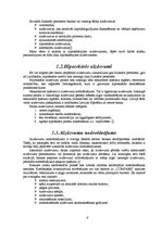 Referāts 'Hipotekārie kredīti un to piedāvājums Latvijas tirgū', 6.