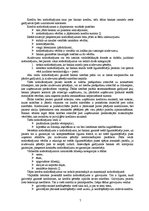 Referāts 'Hipotekārie kredīti un to piedāvājums Latvijas tirgū', 7.