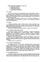 Referāts 'Hipotekārie kredīti un to piedāvājums Latvijas tirgū', 8.