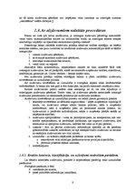 Referāts 'Hipotekārie kredīti un to piedāvājums Latvijas tirgū', 9.