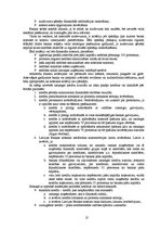 Referāts 'Hipotekārie kredīti un to piedāvājums Latvijas tirgū', 10.