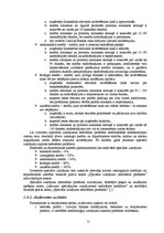 Referāts 'Hipotekārie kredīti un to piedāvājums Latvijas tirgū', 11.