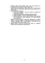 Referāts 'Hipotekārie kredīti un to piedāvājums Latvijas tirgū', 12.