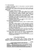 Referāts 'Hipotekārie kredīti un to piedāvājums Latvijas tirgū', 14.