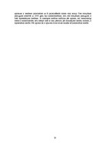 Referāts 'Hipotekārie kredīti un to piedāvājums Latvijas tirgū', 26.