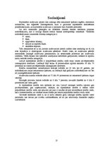 Referāts 'Hipotekārie kredīti un to piedāvājums Latvijas tirgū', 27.