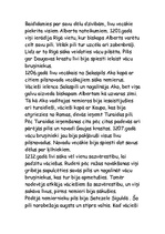 Konspekts 'Lībieši', 3.