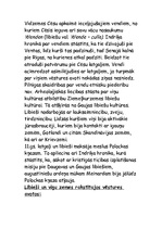 Konspekts 'Lībieši', 5.