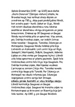 Konspekts 'Lībieši', 6.