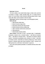 Referāts 'Hinduisms', 3.