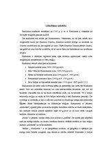 Referāts 'Hinduisms', 4.