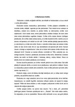 Referāts 'Hinduisms', 6.