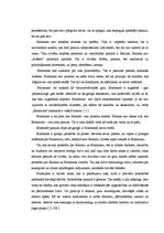 Referāts 'Hinduisms', 7.